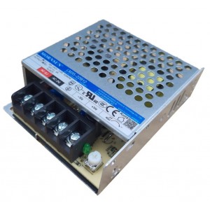 Mornsun LM35-22B12 SMPS -12V 3A AC to DC Switching Single Output Power Supply Mornsun LM35-22B12 SMPS -12V 3A AC to DC Switching Single Output Power Supply