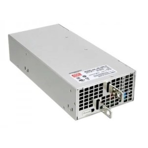 Meanwell SE-1000-12 12V AC-DC Switching Power Supply Meanwell SE-1000-12 12V AC-DC Switching Power Supply