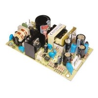 MEAN WELL PD-25A 24.9W Dual-Output AC-DC Switching Power Supply MEAN WELL PD-25A 24.9W Dual-Output AC-DC Switching Power Supply