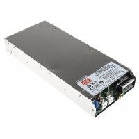 Meanwell RSP 1000-12 1000W AC-DC Power Supply with Single Output SMPS Meanwell RSP 1000-12 1000W AC-DC Power Supply with Single Output SMPS