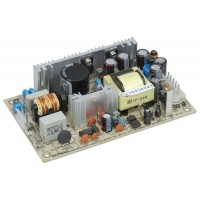 MEANWELL PT-45C 45W Open Frame AC-DC Triple Output SMPS