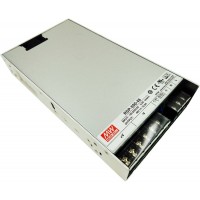 Meanwell RSP-500-48 500W AC-DC enclosed SMPS Meanwell RSP-500-48 500W AC-DC enclosed SMPS