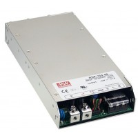 Meanwell RSP-750-48 AC-DC Enclosed Switching Mode Power Supply Meanwell RSP-750-48 AC-DC Enclosed Switching Mode Power Supply