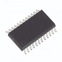 MAX7219EWG Serially Interfaced,8-Digit LED Display Drivers IC(SOIC 24 pin) MAX7219EWG Serially Interfaced,8-Digit LED Display Drivers IC(SOIC 24 pin)
