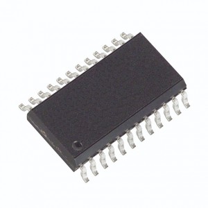 MAX7219EWG Serially Interfaced,8-Digit LED Display Drivers IC(SOIC 24 pin) MAX7219EWG Serially Interfaced,8-Digit LED Display Drivers IC(SOIC 24 pin)