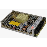 MEANWELL LRS-150-48 48V AC-DC Single Output SMPS