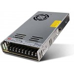 MEANWELL LRS 350-5 350W Enclosed-type AC-DC SMPS
