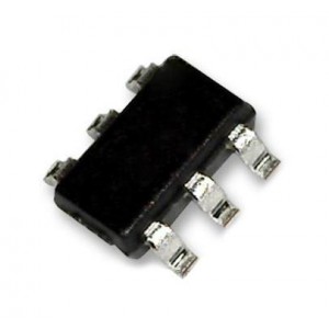 LTC4412IS6 SOT-23-6 HOT-SWAP CONTROLLER ANALOG DEVICES IC LTC4412IS6 SOT-23-6 HOT-SWAP CONTROLLER ANALOG DEVICES IC