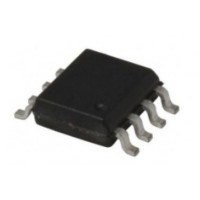 ADR01A Voltage AC-DC Converter (SOIC 8) IC ADR01A Voltage AC-DC Converter (SOIC 8) IC