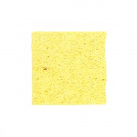 Cleaning Sponge Cleaner for Enduring Electric Welding Soldering(7CMX5.5CM)