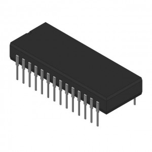 GAL26V12C High Performance E2CMOS PLD Generic Array Logic TM IC GAL26V12C High Performance E2CMOS PLD Generic Array Logic TM IC
