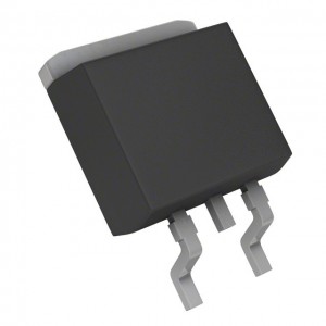 0201NY Enhancement-Mode N-channel SOT-23 MOSFET 0201NY Enhancement-Mode N-channel SOT-23 MOSFET