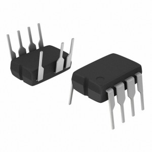AQH0213 SOLID STATE RELAY AC LOAD CONTROL IC AQH0213 SOLID STATE RELAY AC LOAD CONTROL IC