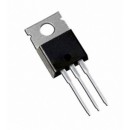 IRF5305PBF 55V P-Channel T-220 Power MOSFET