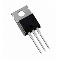 IRF5305PBF 55V P-Channel T-220 Power MOSFET IRF5305PBF 55V P-Channel T-220 Power MOSFET