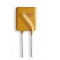 RUEF300 30V 3AMP Tyco Raychem PPTC Resettable FUSE RUEF300 30V 3AMP Tyco Raychem PPTC Resettable FUSE