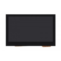 ESP32S3 4.3inch Capacitive Touch Display Development Board ESP32S3 4.3inch Capacitive Touch Display Development Board