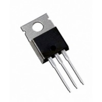 FTP06N06N HIGH VOLTAGE N-CHANNEL ENHANCEMENT-MODE MOSFET FTP06N06N HIGH VOLTAGE N-CHANNEL ENHANCEMENT-MODE MOSFET