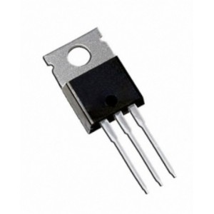 FTP06N06N HIGH VOLTAGE N-CHANNEL ENHANCEMENT-MODE MOSFET FTP06N06N HIGH VOLTAGE N-CHANNEL ENHANCEMENT-MODE MOSFET