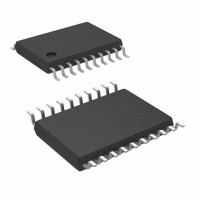 SM74HC245D CMOS OCTAL BUS TRANSCEIVER (SOIC-20) IC SM74HC245D CMOS OCTAL BUS TRANSCEIVER (SOIC-20) IC