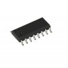 INA125U Amplifier With Precision Voltage SOIC-16 IC INA125U Amplifier With Precision Voltage SOIC-16 IC