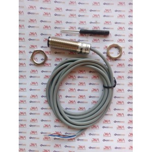 FM18-T015P-C31P2 Photoelectric Sensor FM18-T015P-C31P2 Photoelectric Sensor