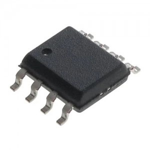 MAX660ESA+T CMOS Monolithic Voltage Converter IC MAX660ESA+T CMOS Monolithic Voltage Converter IC