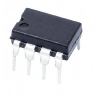 CSC7203 HIGH PERFORMANCE OFF-LINE PWM SWITCHING POWER CONVERTER IC CSC7203 HIGH PERFORMANCE OFF-LINE PWM SWITCHING POWER CONVERTER IC