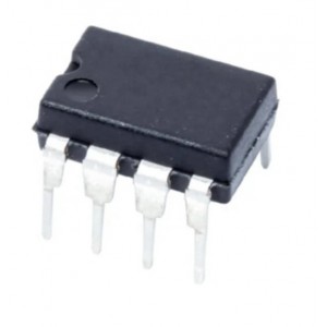 CSC7203 HIGH PERFORMANCE OFF-LINE PWM SWITCHING POWER CONVERTER IC CSC7203 HIGH PERFORMANCE OFF-LINE PWM SWITCHING POWER CONVERTER IC
