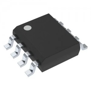 MC33262 DC-DC 8-PIN Power Factor Controller IC MC33262 DC-DC 8-PIN Power Factor Controller IC