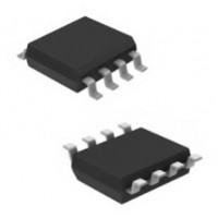 WT6629 8-PIN PWM CONTROLLER  SMD IC