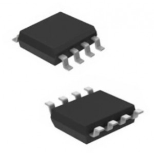 WT6629 8-PIN PWM CONTROLLER SMD IC WT6629 8-PIN PWM CONTROLLER SMD IC