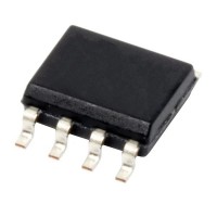 LTC2400IS8 24-Bit 8PIN ANALOG TO DIGITAL CONVERTER IC LTC2400IS8 24-Bit 8PIN ANALOG TO DIGITAL CONVERTER IC