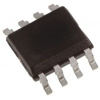 TC7660 SE Charge Pump DC-to-DC Voltage Converter IC TC7660 SE Charge Pump DC-to-DC Voltage Converter IC