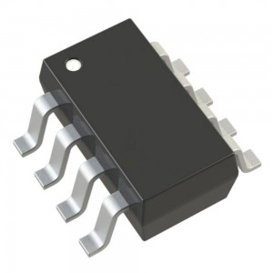 DS1307Z SOIC 8 RTC, Date Time Format (Day/Date/Month/Year, HH:MM:SS)
