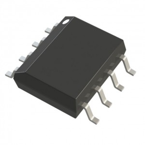 AD8628ARZ Zero-Drift, Single-Supply, Rail-to-Rail Input/Output Operational Amplifier IC AD8628ARZ Zero-Drift, Single-Supply, Rail-to-Rail Input/Output Operational Amplifier IC