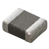1239AS-H-6R8MP2 Power Inductor 1239AS-H-6R8MP2 Power Inductor