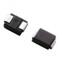 1SMA5918BT3G SURFACE-MOUNT ZENER DIODE 1SMA5918BT3G SURFACE-MOUNT ZENER DIODE