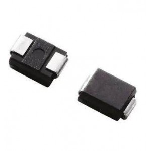 1SMA5918BT3G SURFACE-MOUNT ZENER DIODE