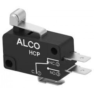 HCP16DTD5S04 MICROSWITCH HCP16DTD5S04 MICROSWITCH
