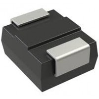 SMBJ 30A SMD DIODE SMBJ 30A SMD DIODE