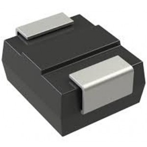 SMBJ 30A SMD DIODE