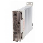 G3PE-215B DC12-24 Solid State Relay