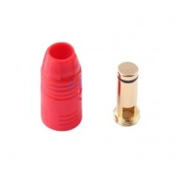 Amass AS150 Male Connector AS150 M.G.R Amass AS150 Male Connector AS150 M.G.R