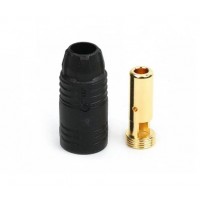 Amass AS150 Male Connector AS150 M.G.B Amass AS150 Male Connector AS150 M.G.B