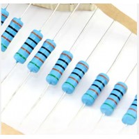 3 Watt Resistor 3 Watt Resistor