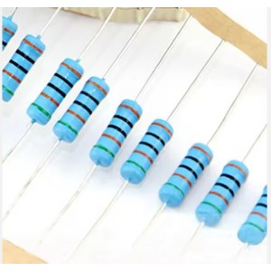 3 Watt Resistor