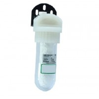 SGF1 ASPL Gas Filter( Sample) SGF1 ASPL Gas Filter( Sample)
