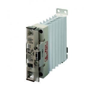 G3PE 225B DC12 24 Solid State Relay G3PE 225B DC12 24 Solid State Relay