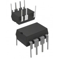 A6061 M SK 132Z Dip IC